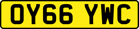 OY66YWC