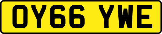 OY66YWE