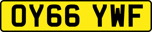OY66YWF