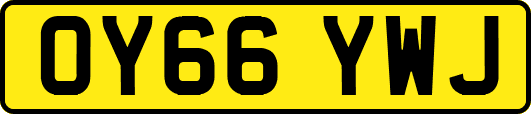 OY66YWJ