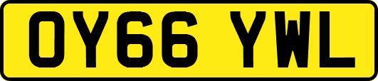 OY66YWL