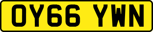 OY66YWN