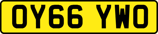 OY66YWO
