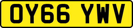 OY66YWV