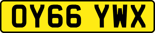 OY66YWX