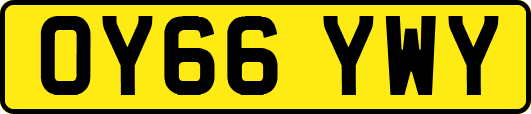OY66YWY