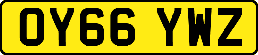 OY66YWZ
