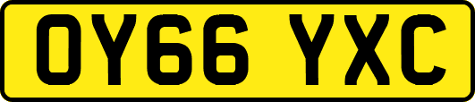 OY66YXC