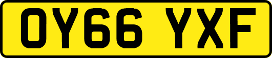 OY66YXF