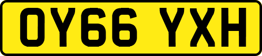 OY66YXH