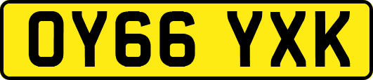 OY66YXK
