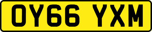 OY66YXM