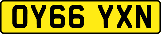 OY66YXN