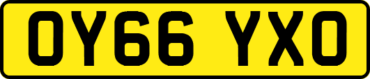 OY66YXO