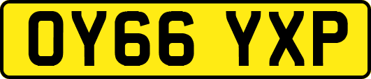 OY66YXP