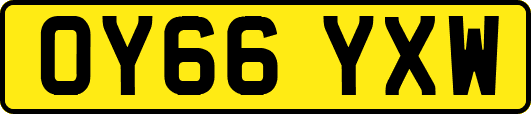 OY66YXW