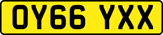OY66YXX