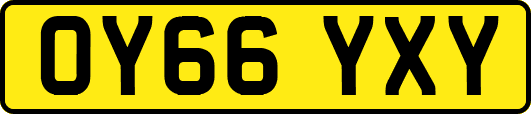 OY66YXY