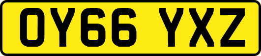 OY66YXZ