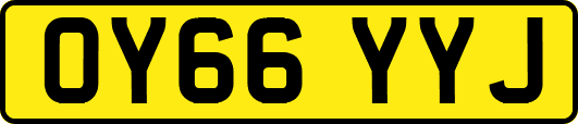 OY66YYJ