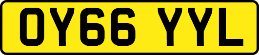 OY66YYL