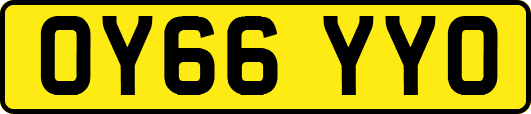 OY66YYO