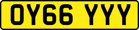 OY66YYY