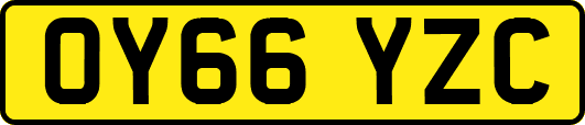 OY66YZC