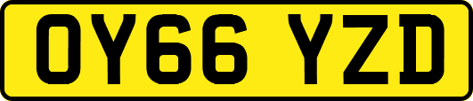 OY66YZD