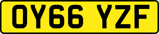 OY66YZF