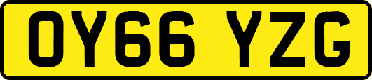 OY66YZG