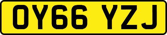 OY66YZJ