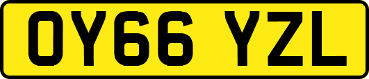 OY66YZL