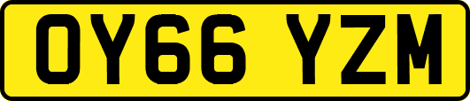 OY66YZM