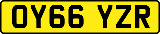 OY66YZR