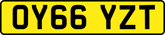 OY66YZT