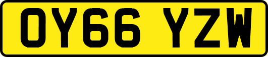 OY66YZW