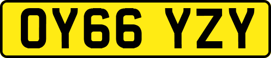 OY66YZY