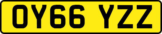 OY66YZZ