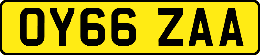 OY66ZAA