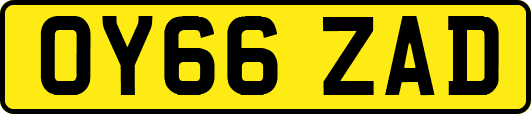 OY66ZAD