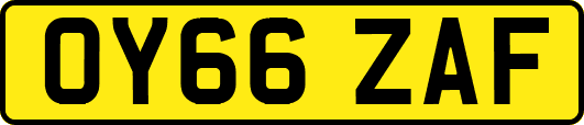 OY66ZAF
