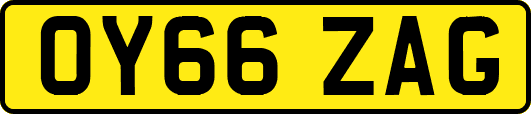 OY66ZAG