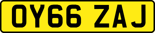 OY66ZAJ