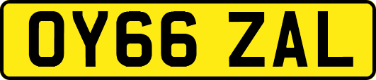 OY66ZAL