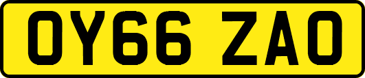 OY66ZAO