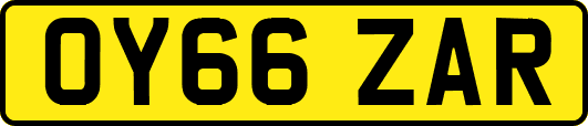 OY66ZAR