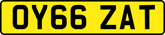 OY66ZAT