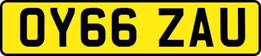 OY66ZAU