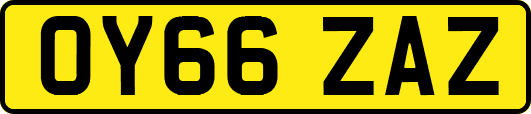 OY66ZAZ